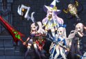 Dungeon Princess screenshot 2