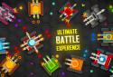 Battle.io screenshot 6