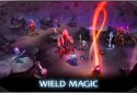 Chaos Reborn: Adventures screenshot 1