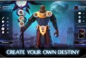 Chaos Reborn: Adventures screenshot 3