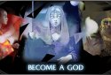 Chaos Reborn: Adventures screenshot 5