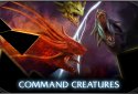 Chaos Reborn: Adventures screenshot 6