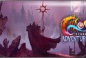 Chaos Reborn: Adventures screenshot 7
