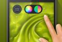 DIY Smash SLIME - Slimy Fidget screenshot 1