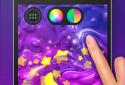 DIY Smash SLIME - Slimy Fidget screenshot 5