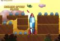 Sausage Bomber screenshot 5