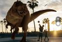 Monster Park - Dino World AR  screenshot 1