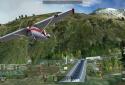 Flight Simulator 2018 FlyWings Free screenshot 2