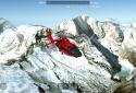 Flight Simulator 2018 FlyWings Free screenshot 3