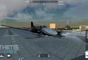Flight Simulator 2018 FlyWings Free screenshot 7