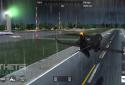 Flight Simulator 2018 FlyWings Free screenshot 8
