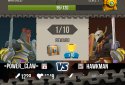 Duels screenshot 14