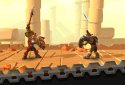 Duels screenshot 16