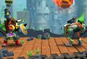 Duels screenshot 2