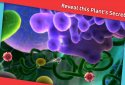 Sim Cell screenshot 2