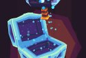 Brick Slasher screenshot 5