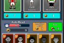 Soccer Star Manager - Gold screenshot 4