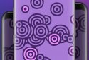 Bubbles ? Live Wallpaper screenshot 1