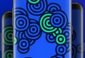 Bubbles ? Live Wallpaper screenshot 2