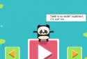 Ninja vs. Bomb screenshot 4
