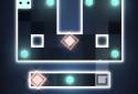 Smashy The Square : A world of dark and light screenshot 4