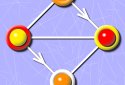 Balls and Matching Holes screenshot 3