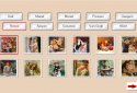 Art Puzzle:Guess the Artist screenshot 2