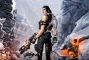 Shooting Heroes Legend: FPS Gun Battleground Games screenshot 3
