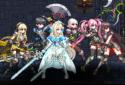 Dungeon Princess  screenshot 2