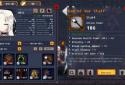 Dungeon Princess  screenshot 5