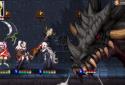 Dungeon Princess  screenshot 6