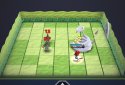 ShoGun Dungeons screenshot 4