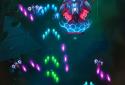 Space Justice screenshot 2
