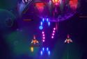Space Justice screenshot 4