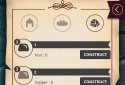 Kievan Rus’ – the Age of Colonization screenshot 8