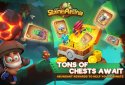 Stone Arena screenshot 6