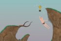 7Rocks screenshot 3