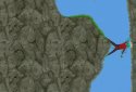 7Rocks screenshot 8