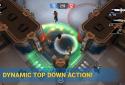 Aftermath - Online PvP Shooter screenshot 1