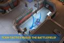 Aftermath - Online PvP Shooter screenshot 3