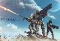 Aftermath - Online PvP Shooter screenshot 6