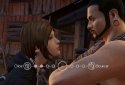 Life is Strange: Before the Storm screenshot 6