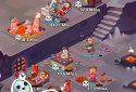 Farm and Click - Clicker Idle Hell screenshot 2