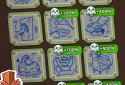 Farm and Click - Clicker Idle Hell screenshot 3