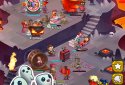 Farm and Click - Clicker Idle Hell screenshot 5