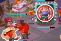 Farm and Click - Clicker Idle Hell screenshot 6