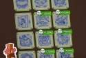 Farm and Click - Clicker Idle Hell screenshot 7
