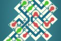 Maze Swap - Think and relax screenshot 2