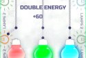 Lamps 2 screenshot 2
