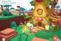YuME II: Alice's adventures screenshot 3